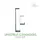 UNISTRUT C-Hangers - ILuminar Lighting